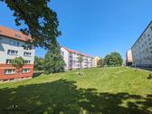 Foto - 2 Zimmer Etagenwohnung zur Miete in Limbach-Oberfrohna