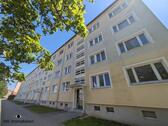 Foto - 2 Zimmer Etagenwohnung in Limbach-Oberfrohna