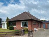 Foto - 4 Zimmer Einfamilienhaus zum Kaufen in Erfde