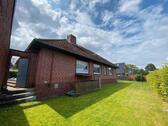 Foto - 4 Zimmer Einfamilienhaus in Erfde