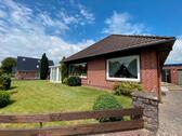 Foto - Einfamilienhaus in Erfde zum Kaufen