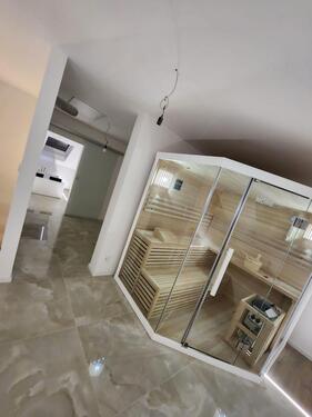 Foto - Einfamilienhaus mit Einliegerwohnung Provisionsfrei