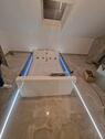 Foto - 6 Zimmer Doppelhaushälfte zum Kaufen in Niederdorfelden