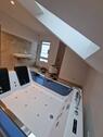 Foto - 6 Zimmer Doppelhaushälfte in Niederdorfelden