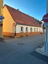 Foto - 7.5 Zimmer Mehrfamilienhaus, Wohnhaus zum Kaufen in Ilvesheim