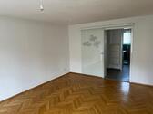 Foto - 3-Zimmer Wohnung mit Balkon und Garage in Stgt.-Stammheim