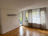 Foto - 3 Zimmer Etagenwohnung zum Kaufen in Stuttgart