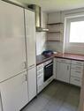 Foto - 3 Zimmer Etagenwohnung in Stuttgart