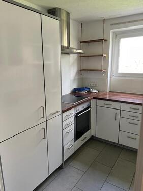 Foto - 3 Zimmer Etagenwohnung in Stuttgart