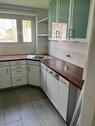 Foto - Etagenwohnung in Stuttgart zum Kaufen