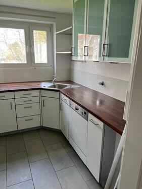 Foto - Etagenwohnung in Stuttgart zum Kaufen