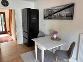 Foto - Reihenhaus in Flensburg zum Kaufen