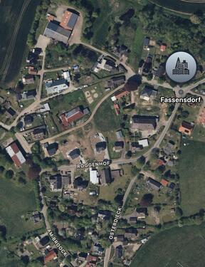 Foto - Resthof zu verkaufen - 480.000,00&nbsp;EUR Kaufpreis, ca.&nbsp; 180,00&nbsp;m&sup2;