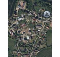 Resthof zu verkaufen - 480.000,00&nbsp;EUR Kaufpreis, ca.&nbsp; 180,00&nbsp;m&sup2; in Eutin (PLZ: 23701)