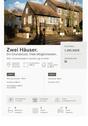 Foto - 9 Zimmer Einfamilienhaus zum Kaufen in Wiehl
