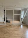 Foto - Einfamilienhaus in Wiehl zum Kaufen