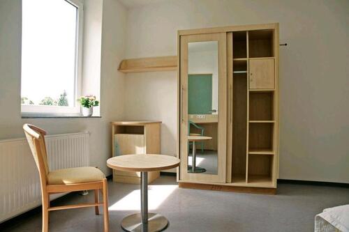Foto - 1 Zimmer andere zur Miete in Heidelberg