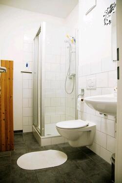 Foto - 1 Zimmer andere in Heidelberg