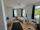 Foto - Etagenwohnung in Saffig