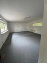 Foto - Etagenwohnung zur Miete in Hofheim am Taunus