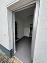 Foto - Etagenwohnung in Hofheim am Taunus