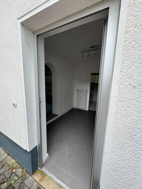Foto - Etagenwohnung in Hofheim am Taunus