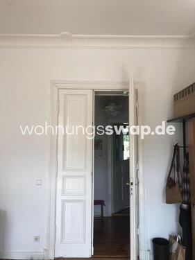 Foto - Etagenwohnung in Berlin zur Miete