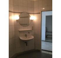 1-Zimmer-Wohnung im Zentrum von Spelle – mit Balkon & Aufzug