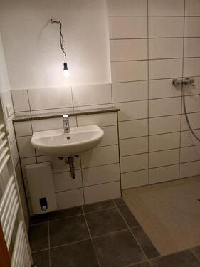 Foto - Etagenwohnung zur Miete in Neulingen