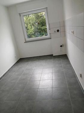 Foto - Etagenwohnung in Neulingen