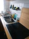 Foto - WG zimmer ab 1. November - 450,00 EUR Kaltmiete,