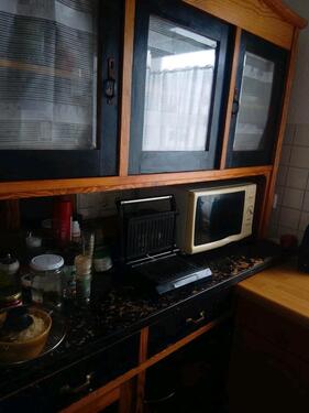 Foto - Etagenwohnung zur Miete in Rheinbach