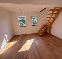 Tiny House neben dem Schloss, Erstbezug, tierlieb - Kirn