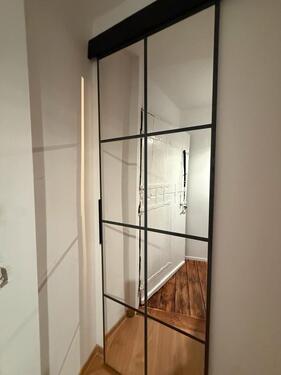 Foto - Etagenwohnung in Kirn zur Miete