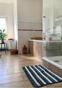 Foto - Sanierte 2-Raumwohnung mit EBK und Balkon