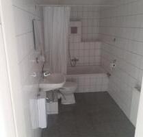schöne 1 Raumwohnung - 450,00 EUR Kaltmiete, in Güstrow (PLZ: 18273)