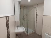 Foto - Etagenwohnung in Darmstadt