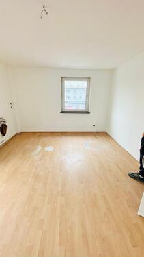 Foto - 1 Zimmer in 4er WG ab sofort in RathHeumar Köln