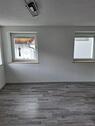 Foto - Einfamilienhaus in Uttenweiler zum Kaufen