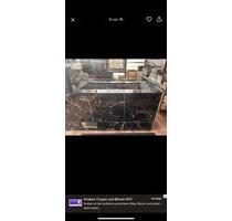 Salattheke Gastronomie - 750,00 EUR Kaltmiete, in Markdorf (PLZ: 88677)