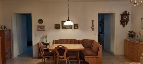 Foto - Etagenwohnung in Köln