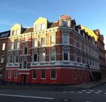 WG Zimmer zentral in Kiel - 225,00 EUR Kaltmiete, in Kiel (PLZ: 24143) Gaarden-Ost