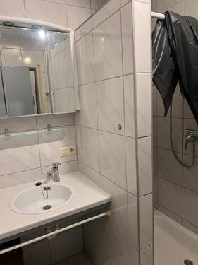 Foto - Etagenwohnung in Eberhardzell