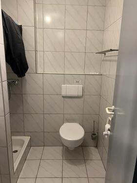 Foto - Etagenwohnung in Eberhardzell zur Miete