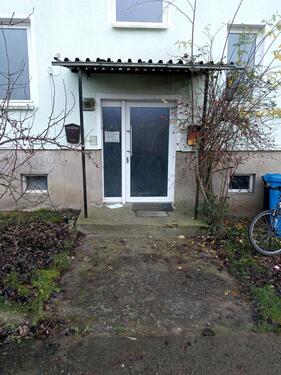 Foto - wohnug in vietlübbe Gehlesbach 19386