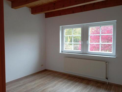 Foto - 3 Zimmer Etagenwohnung in Westerkappeln