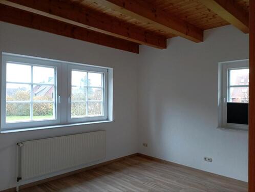 Foto - Etagenwohnung in Westerkappeln zur Miete