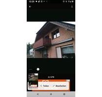 2 Zimmer Wohnung, Oberstedten - 860,00&nbsp;EUR Kaltmiete, ca.&nbsp; 65,00&nbsp;m&sup2; in Oberursel (Taunus) (PLZ: 61440)