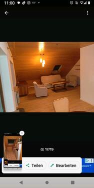 Foto - 2 Zimmer Etagenwohnung zur Miete in Oberursel (Taunus)