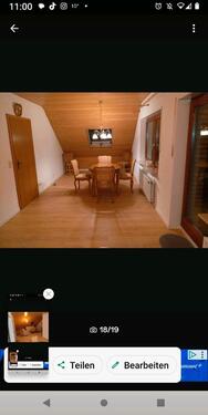 Foto - 2 Zimmer Etagenwohnung in Oberursel (Taunus)